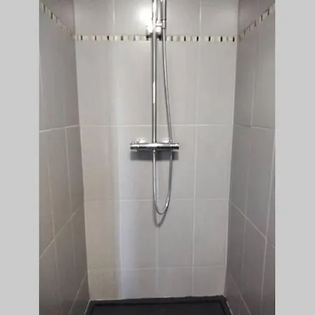 דירה Le Du Fou Mortagne-sur-Sevre